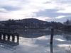 2008-01-16.jpg