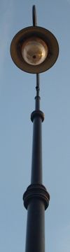 2008-01-24.jpg