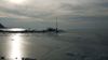 2011-02-06.jpg