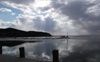 2011-03-07.jpg