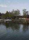 2011-04-07.jpg