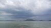 2011-04-12.jpg