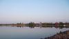 2011-04-19.jpg