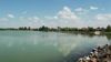 2011-05-10.jpg