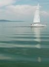 2011-05-21.jpg