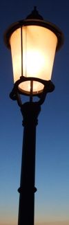2011-05-26-1.jpg
