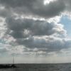 2011-06-07.jpg