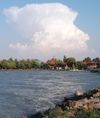 2011-06-12.jpg