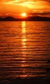 2011-06-21.jpg