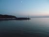 2011-07-07.jpg