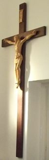 2011-07-10-t.jpg