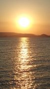 2011-07-17.jpg