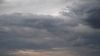 2011-07-19.jpg