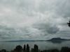 2011-07-31.jpg