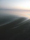 2011-08-02_7_fonyodra.jpg