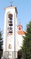 2011-08-30.jpg