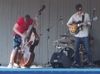 2011-09-18.jpg
