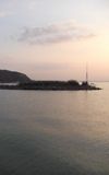 2011-09-28.jpg