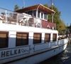 2011-10-02-b.jpg